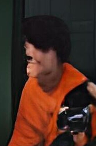 Screenshot_20220223-082924_Chrome