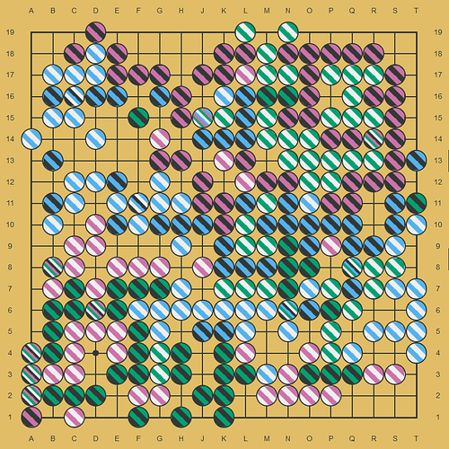 fractional_game2_Round50_1