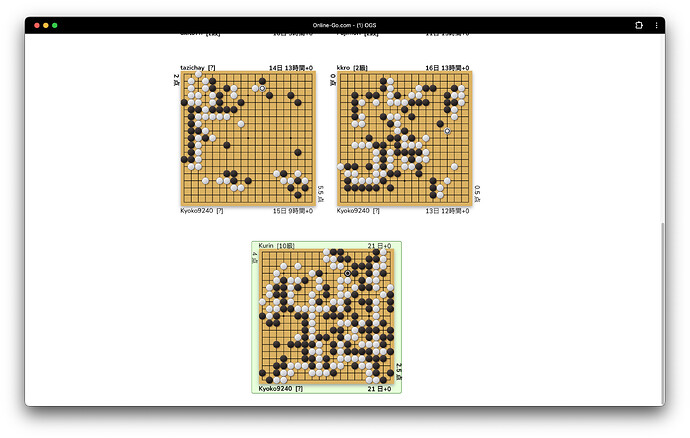 スクリーンショット 2026-04-14 20.21.51