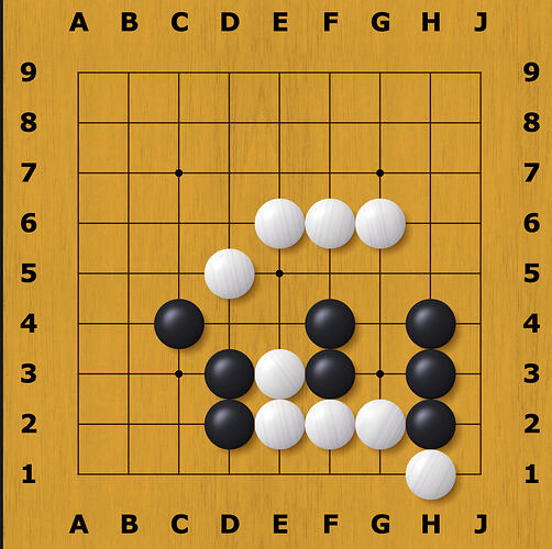Scherm­afbeelding 2026-02-28 om 09.22.46