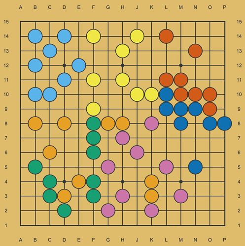 go_battle_royale_mv-59