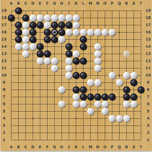 スクリーンショット 2021-08-06 5.17.46