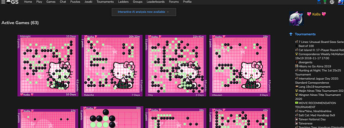 Screen Shot 2021-03-30 at 15.53.49