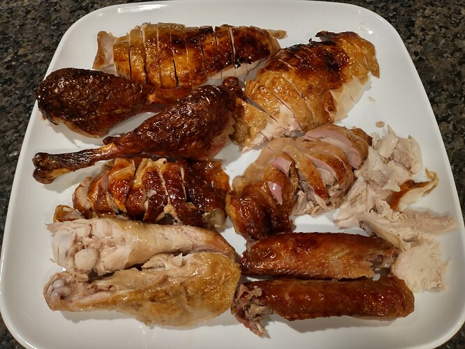 IMG_20201126_160552175_HDR