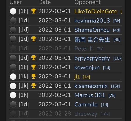 Screenshot_2022-03-01-23-39-10-42