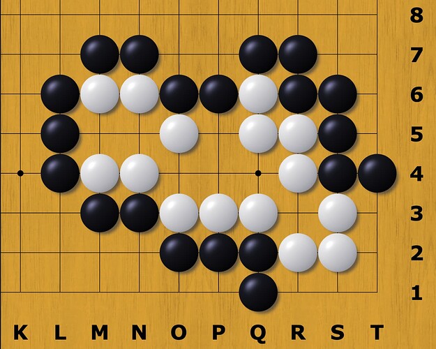 Schermafbeelding 2022-10-27 om 01.06.52