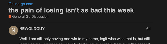 Scherm­afbeelding 2025-08-19 om 13.33.05