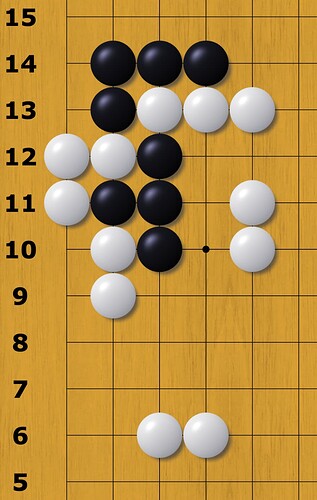 Schermafbeelding 2022-11-02 om 21.50.45