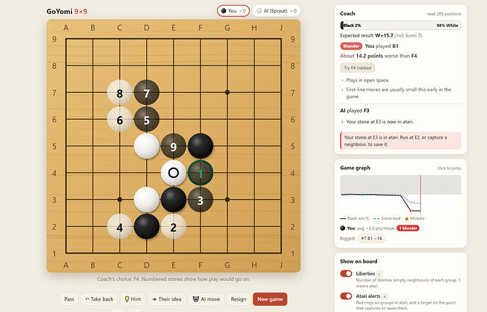 forum-screenshot