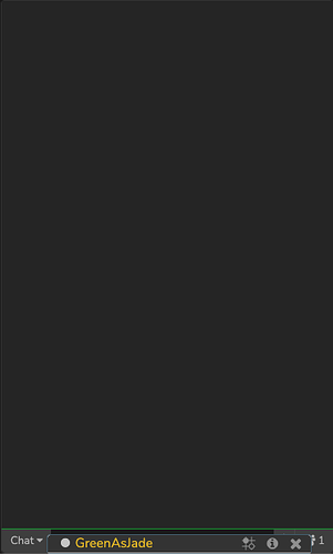 Screenshot 2026-03-29 at 12.36.35 AM