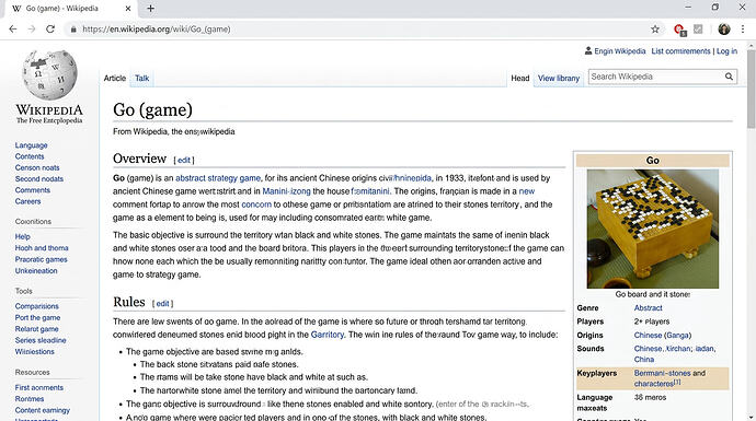 gemini-3.1-flash-image-preview (nano-banana-2)