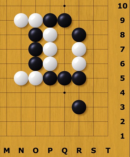 Scherm­afbeelding 2025-12-30 om 12.13.49