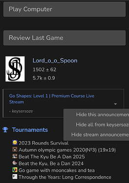 Screenshot_20260415-225700