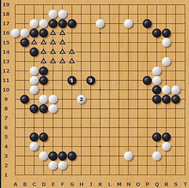 Capture d'écran 2026-03-06 110805