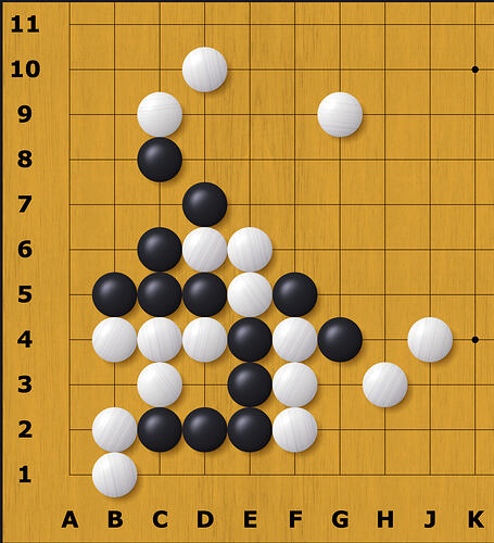 Scherm­afbeelding 2026-02-12 om 09.12.38