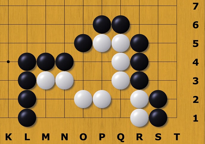 Scherm­afbeelding 2023-03-07 om 03.06.30