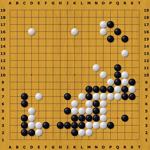 Schermafbeelding 2022-10-28 om 18.51.36