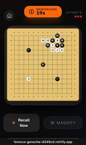 6219920171934092915