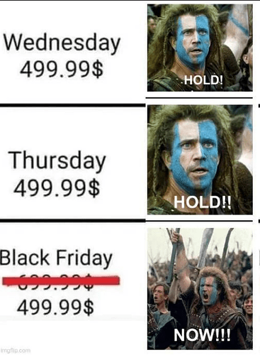 68747470733a2f2f616e6f6e7379732e6e65742f70686f746f2f31313432383238383232363931646637666131383330323239383536393137302d312e706e67