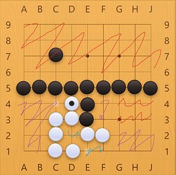 Schermafbeelding 2025-10-03 234207