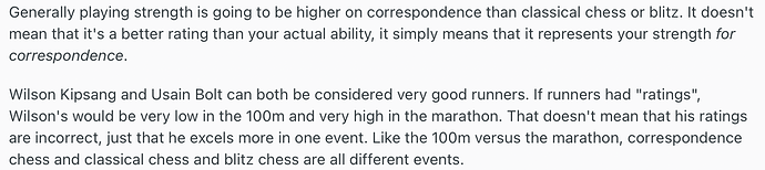 Scherm­afbeelding 2025-11-03 om 20.23.48
