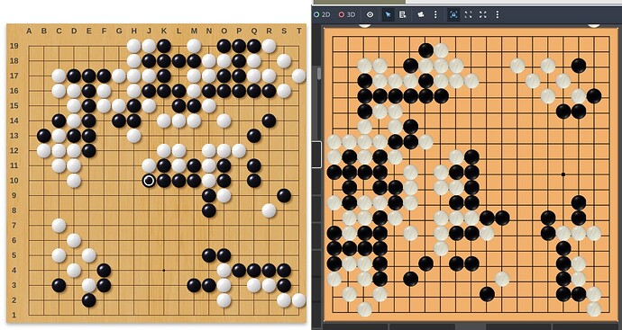 boardstateToView.dstate