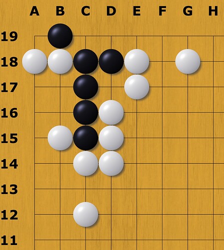 Scherm­afbeelding 2023-03-01 om 16.20.06