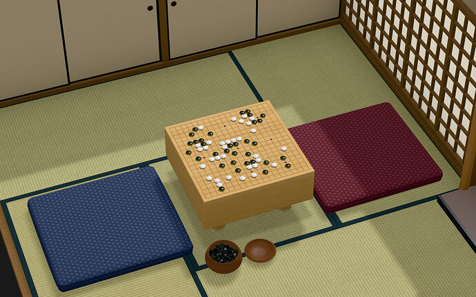 gallery-room-day