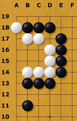 Scherm­afbeelding 2025-11-28 om 13.02.45