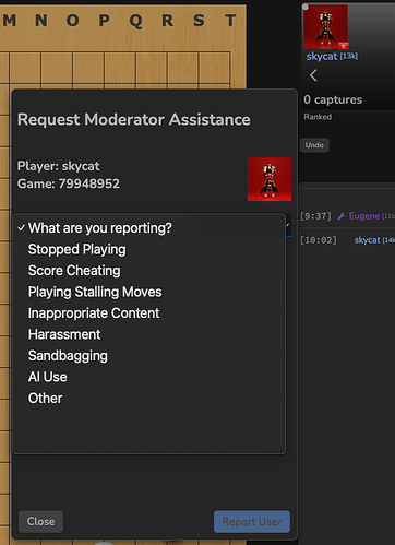 Screenshot 2025-10-16 at 7.47.44 pm (3)