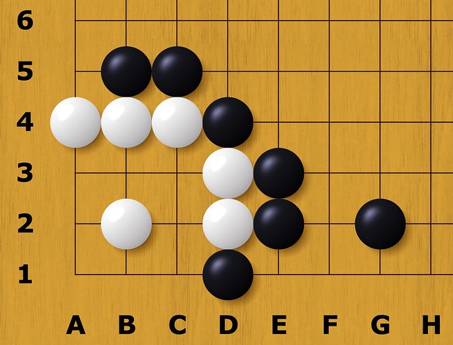 Scherm­afbeelding 2025-12-29 om 18.02.32