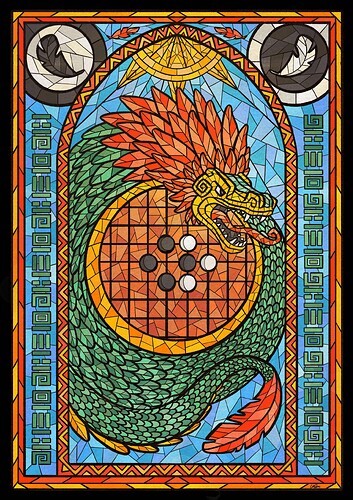 115e2458-4819-4707-b3ef-e92301c639c0