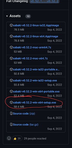 Screenshot_20240711_173549_Firefox