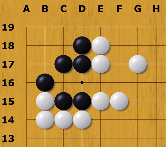 Scherm­afbeelding 2023-02-27 om 13.32.26