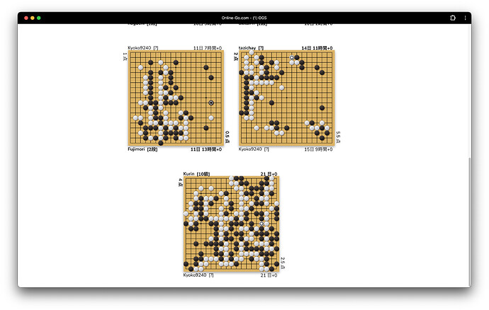 スクリーンショット 2026-04-14 22.41.52