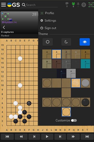 Screenshot_20240530-153319