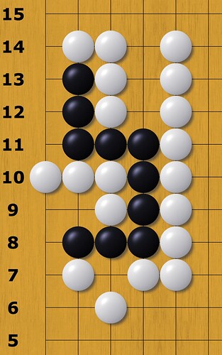 Scherm­afbeelding 2023-03-02 om 21.44.51
