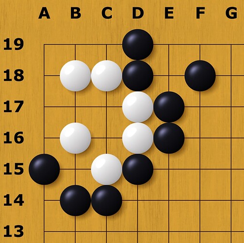 Scherm­afbeelding 2025-09-05 om 15.24.38