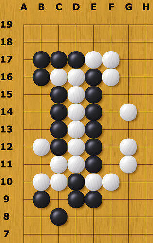 Scherm­afbeelding 2026-03-06 om 11.00.14