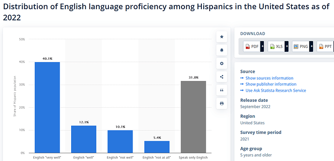 Capture d'écran 2023-08-06 212622