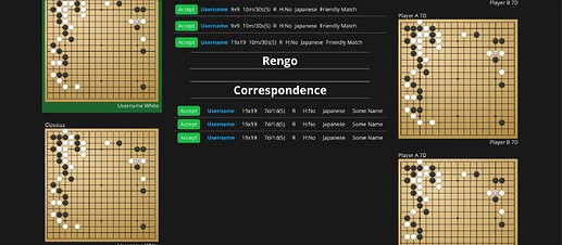 Screen Shot 2023-02-02 at 7.44.56 PM
