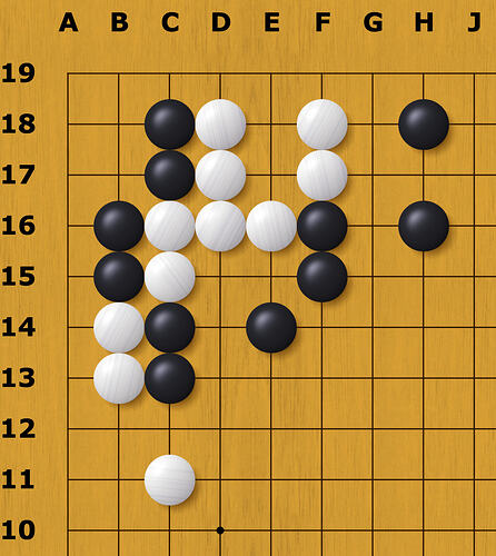 Scherm­afbeelding 2026-02-19 om 09.18.50