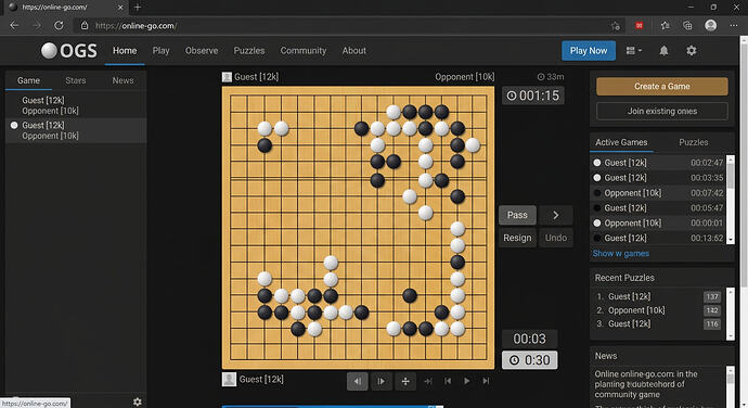 gemini-3.1-flash-image-preview (nano-banana-2)