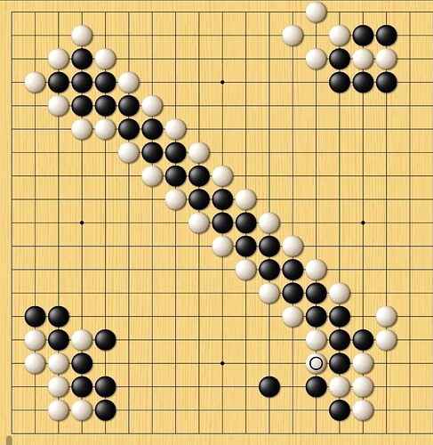 Screenshot_20250908_232202