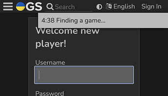 Screenshot_20230129-192223