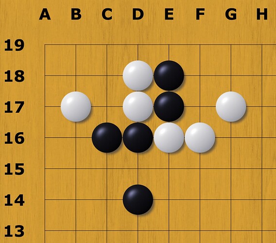 Schermafbeelding 2022-10-22 om 04.37.15