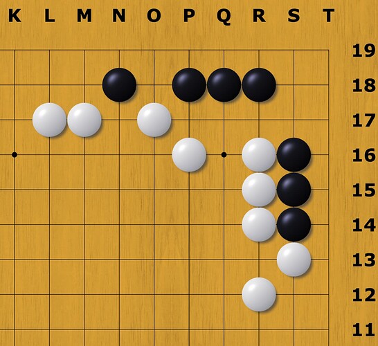 Schermafbeelding 2022-10-21 om 13.14.46
