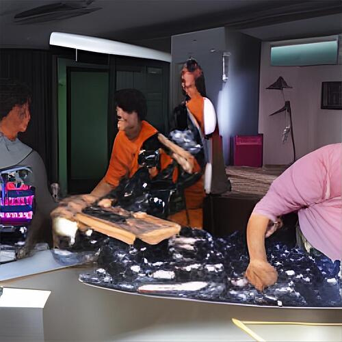 7adc550d6aba4b50987b022edceba50e_00000