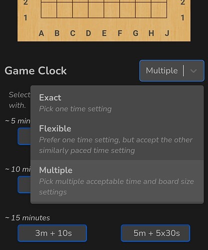 Screenshot_20250823_073840_Chrome