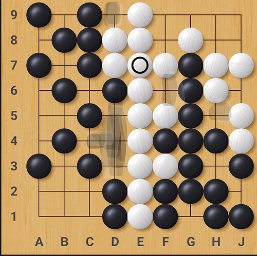 Screenshot_20260206-171323~3